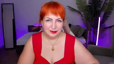 Joana online show from July 2026 08:23:01 AM