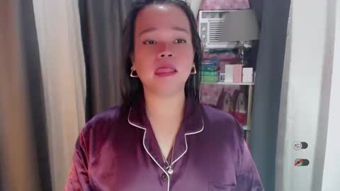 Joana online show from March 2026 09:07:02 PM