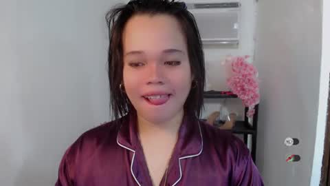 Joana online show from July 2026 11:40:02 PM