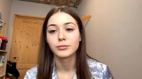 Adel online show from April 2026 09:13:01 AM