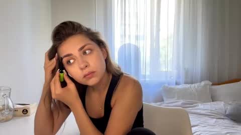 Bella online show from August 2026 11:37:01 AM
