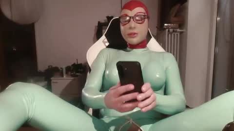 The sweetest toy online show from April 2026 06:25:01 PM