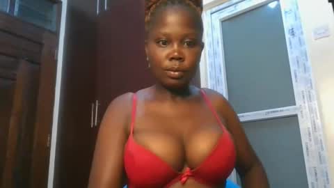 Snapshot of joankein_255 chatting on November 2025 12:24:02 AM varl online show from November 2025 12:24:02 AM