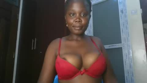 Snapshot of joankein_255 chatting on November 2025 04:38:02 PM varl online show from November 2025 04:38:02 PM