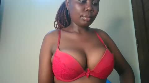 varl online show from May 2026 06:26:02 PM