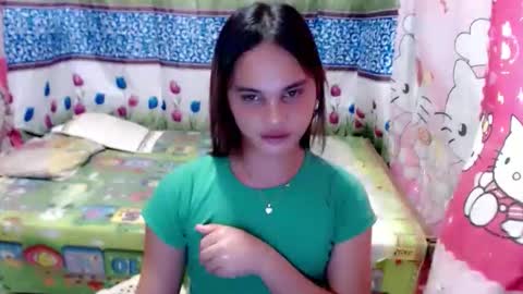 joanna_gray online show from September 2025 02:22:02 AM