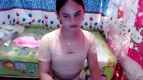 joanna_gray online show from September 2025 01:07:02 AM