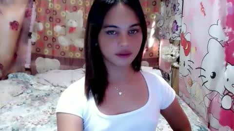 joanna_gray online show from November 2025 01:04:02 AM