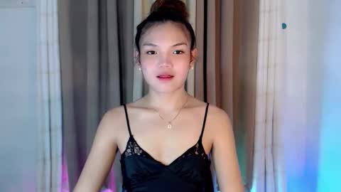joanna_johnson online show from November 2025 10:08:02 PM