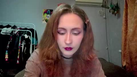 Snapshot of joanna_tompsonlove0 chatting on September 2025 11:08:01 PM Joannatompson online show from September 2025 11:08:01 PM