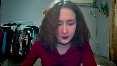 Snapshot of joanna_tompsonlove0 chatting on October 2025 12:05:02 AM Joannatompson online show from October 2025 12:05:02 AM