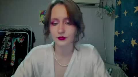Joannatompson online show from July 2026 12:02:01 AM