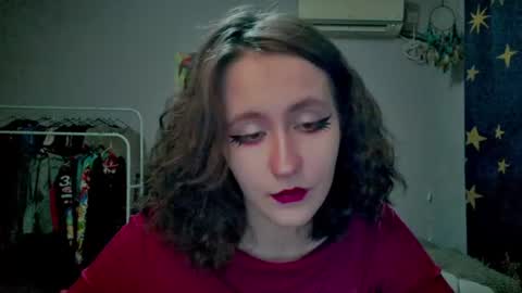Joannatompson online show from July 2026 11:01:01 PM