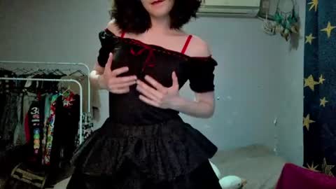 Joannatompson online show from August 2026 11:17:01 PM