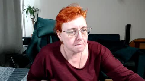 Joanna and Greg online show from March 2026 01:22:01 PM