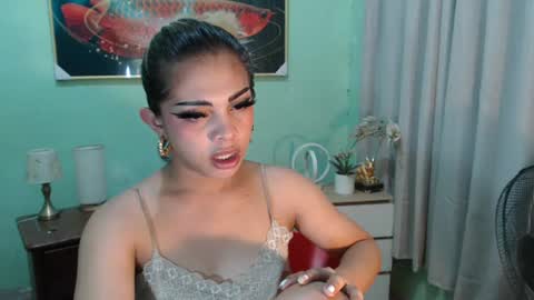 joanna online show from July 2026 01:19:01 AM