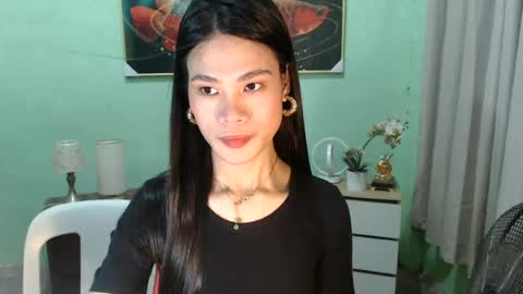 joanna online show from July 2026 12:00:02 PM