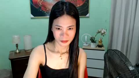 joanna online show from July 2026 06:09:01 AM