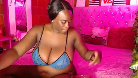 joannediamonds online show from May 2026 12:47:02 PM