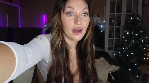 Joanne online show from December 2024 08:31:02 AM