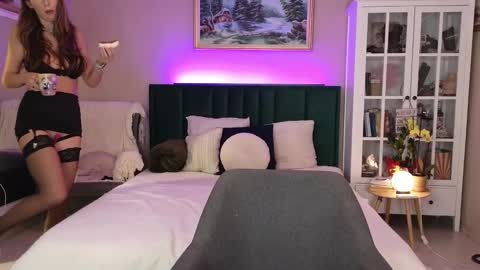 Joanne online show from March 2025 10:18:02 AM