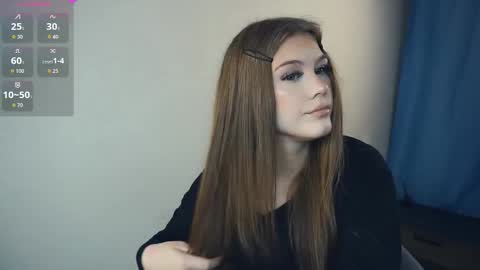 Karyn online show from October 2025 07:00:02 AM