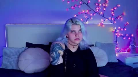 Joann online show from September 2025 07:57:01 PM