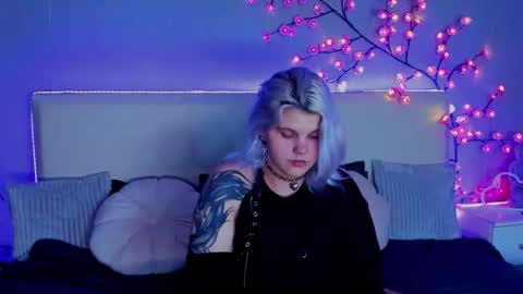 Joann online show from September 2025 08:23:01 PM