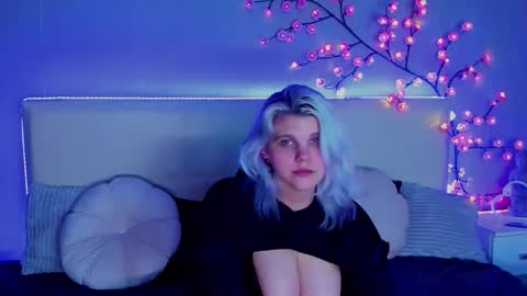 Joann online show from September 2025 08:24:01 PM