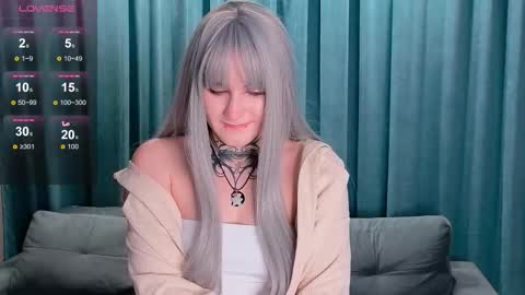 Maria online show from January 2026 02:44:02 PM