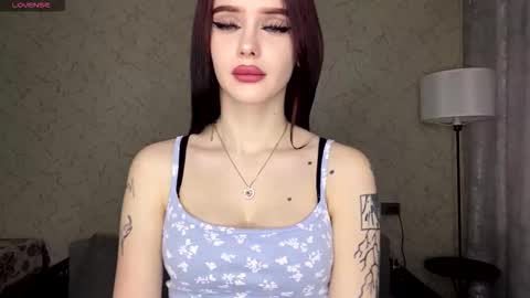 Snapshot of joansandager chatting on February 2026 07:48:01 AM Eva Its my first day 3 Be pantience online show from February 2026 07:48:01 AM