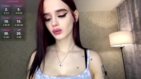 Snapshot of joansandager chatting on February 2026 06:25:02 AM Eva Its my first day 3 Be pantience online show from February 2026 06:25:02 AM