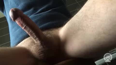 Snapshot of joansy chatting on September 2025 12:49:02 PM john online show from September 2025 12:49:02 PM