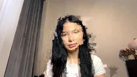 Snapshot of joantasty chatting on February 2026 07:04:01 AM Joan online show from February 2026 07:04:01 AM