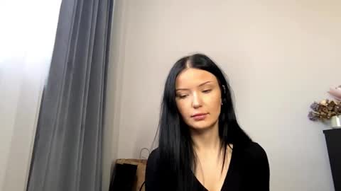 Snapshot of joantasty chatting on February 2026 01:45:02 PM Joan online show from February 2026 01:45:02 PM