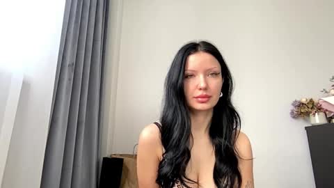 Joan online show from March 2026 08:10:01 AM