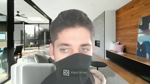 joao1234561301994123 online show from October 2025 10:34:02 AM