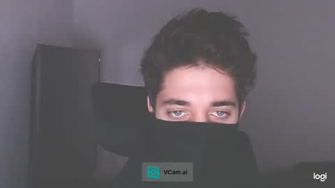 joao1234561301994123 online show from February 2026 11:47:02 AM