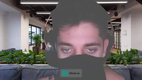 joao1234561301994123 online show from February 2026 03:35:01 PM