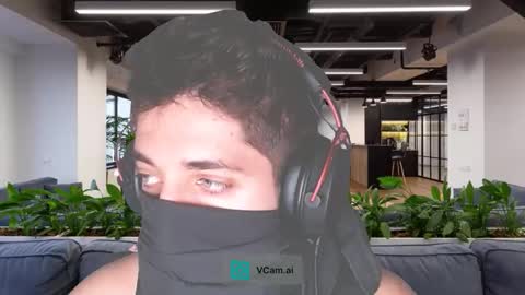 joao1234561301994123 online show from March 2026 01:05:01 PM