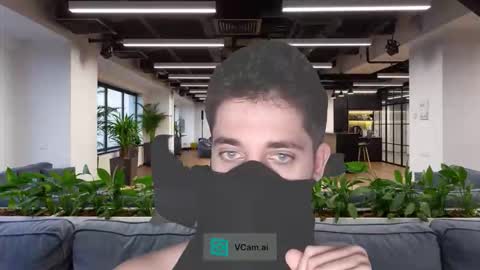 joao1234561301994123 online show from April 2026 12:30:01 PM