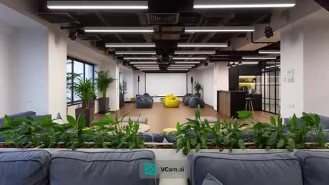 joao1234561301994123 online show from April 2026 01:41:02 PM