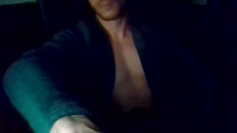 Snapshot of joao246998 chatting on October 2025 02:31:02 AM joao246998 online show from October 2025 02:31:02 AM