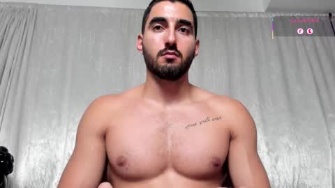 Snapshot of joao_batista_team chatting on October 2025 05:17:02 AM JOAO BATISTA online show from October 2025 05:17:02 AM
