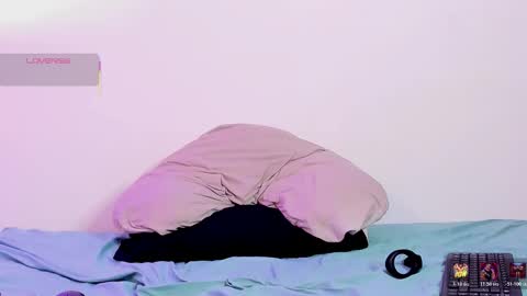 JOAO BATISTA online show from February 2026 12:48:02 AM