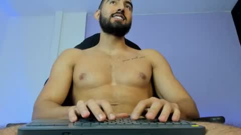 Snapshot of joao_batista_team chatting on July 2026 07:48:01 AM JOAO BATISTA online show from July 2026 07:48:01 AM