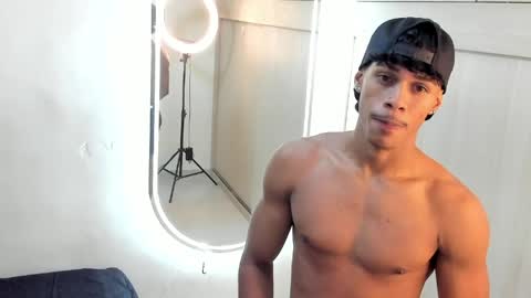 Joao Da Silva online show from June 2026 01:02:02 PM