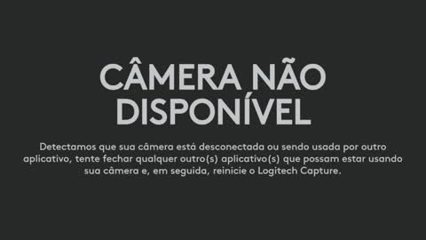 joo jeba online show from November 2025 05:23:01 PM