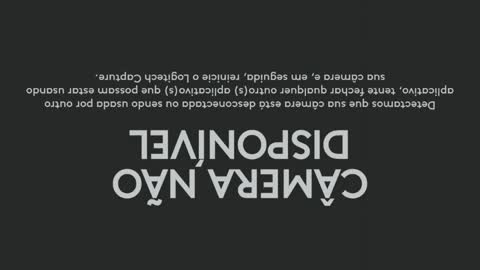 joo jeba online show from April 2026 03:46:02 PM