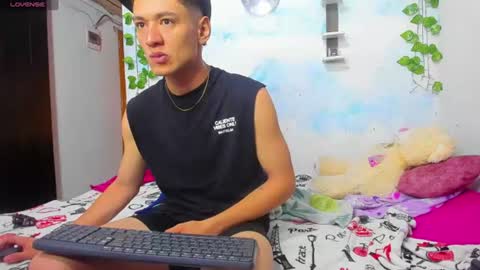 Snapshot of joao_king02 chatting on July 2026 11:49:02 AM joao_king02 online show from July 2026 11:49:02 AM
